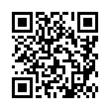 QR Code for 17Ge4BgF4L3MGyJBxMkbRFJjV9F7tBoQkb