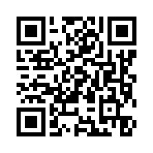 QR Code for 17Ge4S6vVCT59vFcTHZuxvN15JkttEd4La