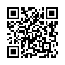 QR Code for 17Ge4TXMSd2j121iEozQu2VbQsUF1d7S7o