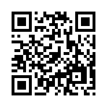 QR Code for 17Ge9QfaLMpzKgcPyrQF7tnQdbWxk5LiVH