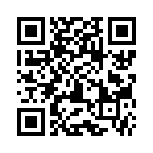QR Code for 17Ge9kZftM7GBc3FUJGWSMLYRB4eJ7VeST