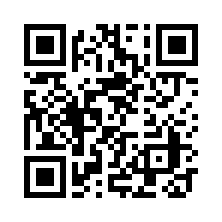 QR Code for 17GeB1uLsGAYVSYjDDBLQ7HbmLBvsavyMM
