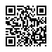 QR Code for 17GeCN4H7KkmRdaAFwPLzRXZYqvSYU7EU3