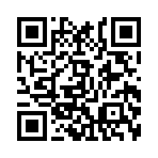 QR Code for 17GeDATF2tdfJrGUni3DVJ46BPgR85bkmp