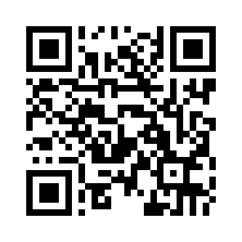 QR Code for 17GeDBNtsfm999sbsoFqn4TjnpTj3725Ef