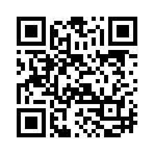 QR Code for 17GeE2T7FkrLcPVZMkBMiRE1Ymz3dnx1rL