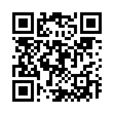 QR Code for 17GeE4CACSj4zoW8mHwSCcRe6kVgZeBeuA