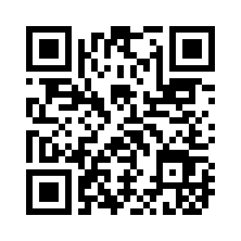 QR Code for 17GeFw56sv96jMrRGDZnUrgSpFzWFzDvsy