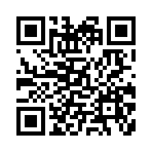 QR Code for 17GeHreEYN6o5EdbP5K7x9MBvpnCCeqaLv