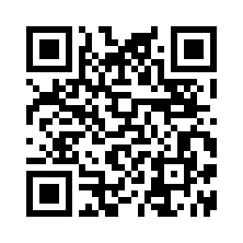 QR Code for 17GeJLjvhBUH4yKkpD2fLqSo3FkpFgCUAs