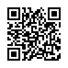 QR Code for 17GeJjF8GPpCrFJofTSA5qfbkcPUKCwMze