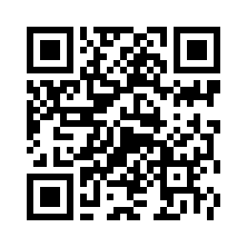 QR Code for 17GeLEKTgRjjHkAwdaSjgfarqWXAk83A9y