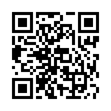 QR Code for 17GeMc4incJW8REGhdzRZcbPR1CdQfttTv