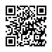 QR Code for 17GeMcftXe1Nu1Eo7MJyJRjxBuYrhDor4x