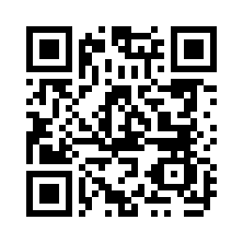 QR Code for 17GeQdeG21VCmBkDMqeNHn3hNZgQyVksPX