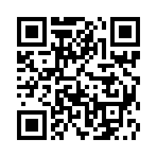 QR Code for 17GeU3da2wQjqfxYeTuUYF1cZGaEemYisG