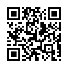 QR Code for 17GeVEsgFbp8eWDWXimfquqD29i9ngpX35