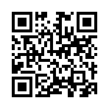 QR Code for 17GeVfZPpjncYbhiQkLVaQ2Z6HxTmkBMhm