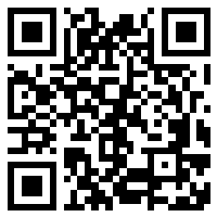 QR Code for 17GeVirfGKWQSiKpmQPJN36Rh72s5Bthhs