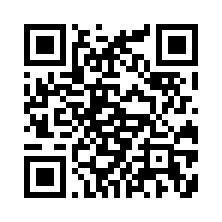 QR Code for 17GeW7paXD4B3YSVT4Fb5b19WsNvamTqp5
