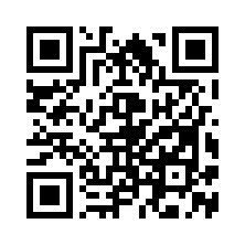 QR Code for 17GeWijsqtYDHTD3TEDBEdtKrtd7VgZiy8
