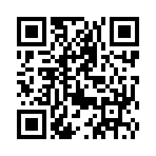 QR Code for 17GeX1dG3aR1DCET1XWWHhWcmnecdsLNrS