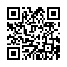 QR Code for 17GeX1kU7UN2SiZaWNEs3GjdwBzsFHHWXM