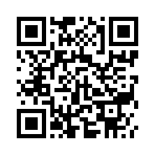 QR Code for 17GeX7bLNGWRVsFZVTdFuqjgdAaCYSVxWo
