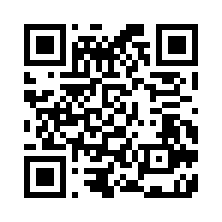 QR Code for 17GeXYSuEbYiHCG3RPpyXYJwfGvfUCBvfJ