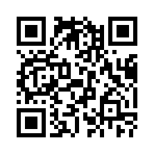 QR Code for 17GeZfo83THHVQvDv5xGN4PEGPyh7cfhiK