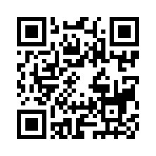 QR Code for 17GeZkGoAyLKvMwx6kH2qS79ELTiPibXC