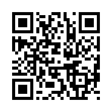 QR Code for 17GeasPz1EHSXYDMdh1GV2M5Yy2KjL4431