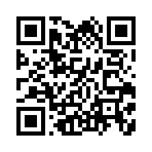 QR Code for 17GedSnaYDgiE2wHTCPGtUgFPcXF9Kk54w