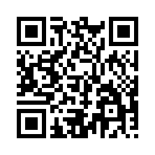 QR Code for 17GeeU4fYLQxbN5afukM7ixjU1NG9f7DMX