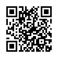 QR Code for 17GeeepsM93cEb1E5iFMsC8yhmK82tSw8K