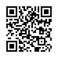 QR Code for 17GehBSojVEKnvV6zR1FaVGvYXE4DkPTGY
