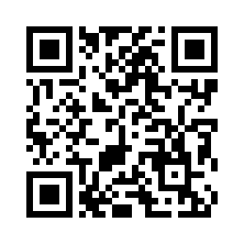 QR Code for 17GejF1NZkA9FNM5BSSYfeH3Gp51vikpRJ