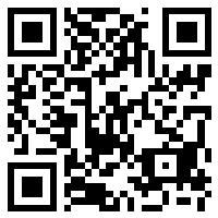 QR Code for 17Gejdm1d5yz5SVMA46oXA15BSf8W2D8TA