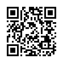 QR Code for 17GembQ2SepsDuoFEpEQznzHuvn1dw69hm