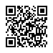 QR Code for 17GenaskpknpNrsX2V1tNZ3JKvmESFbd6p