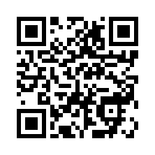 QR Code for 17GeoBcYGi5gae7Jv8P8kmW4ksjpphYLRB