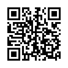 QR Code for 17GeqNQwMJpm72ZADhz7zA7ComRCGGA7cs