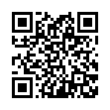 QR Code for 17GeqerfB7mt21HntYQfFWRq8nPay8CDU4