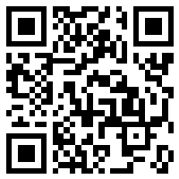 QR Code for 17GeqtccFSJH2FxADga1xT8CSeQrap5aSV