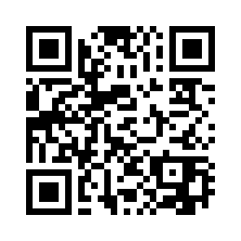 QR Code for 17GerY7CTXJg7stie85hhQ8aYQLvdcKY96