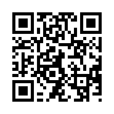 QR Code for 17Get8mq7rsd1RHHLdPMwaE2abvUgBWn2p
