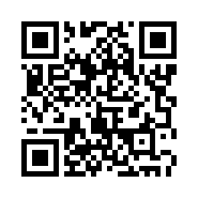 QR Code for 17GetTZmq1YL7ZvmctarsaExyoJcggcJZy