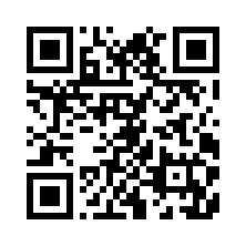 QR Code for 17GevVLABqpgTAN9EmnjcBfCDpEcPrvKyq