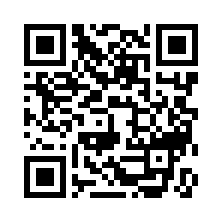 QR Code for 17GewCkcGi21ppCk5fQTiXUohtPtWzw2Ce