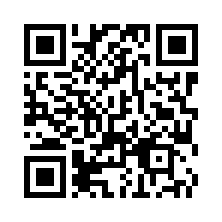 QR Code for 17Gf33TJu4WCtsivS2thMNmAGkxJkwKgDX